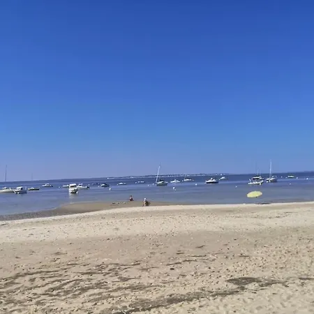 Tres Belle D'architecte A 30 M De La