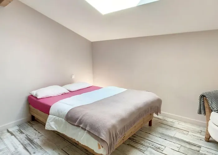 Villa Tres Belle D'architecte A 30 M De La Andernos-les-Bains